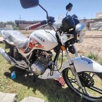هيوشه • للبيع