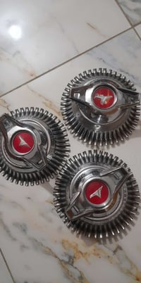 كبات • اصليه • الدوره ابو الدشير