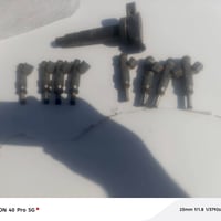 نوزلات هايلوكس اصليات للبيع اتصل 07711262205