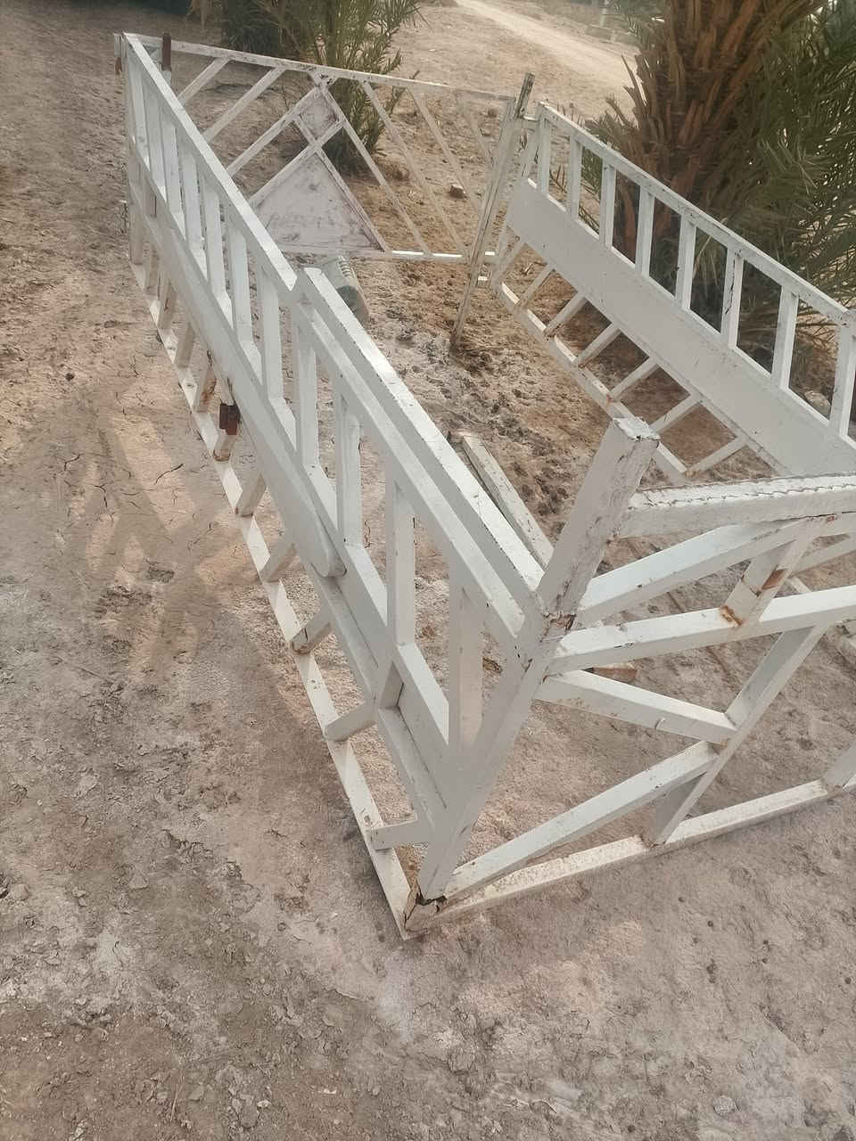 حجر للبيع شفا يخابرنا خاص وكان الديوانيه هذا غماس المفرق قضاء المفرق ***********
