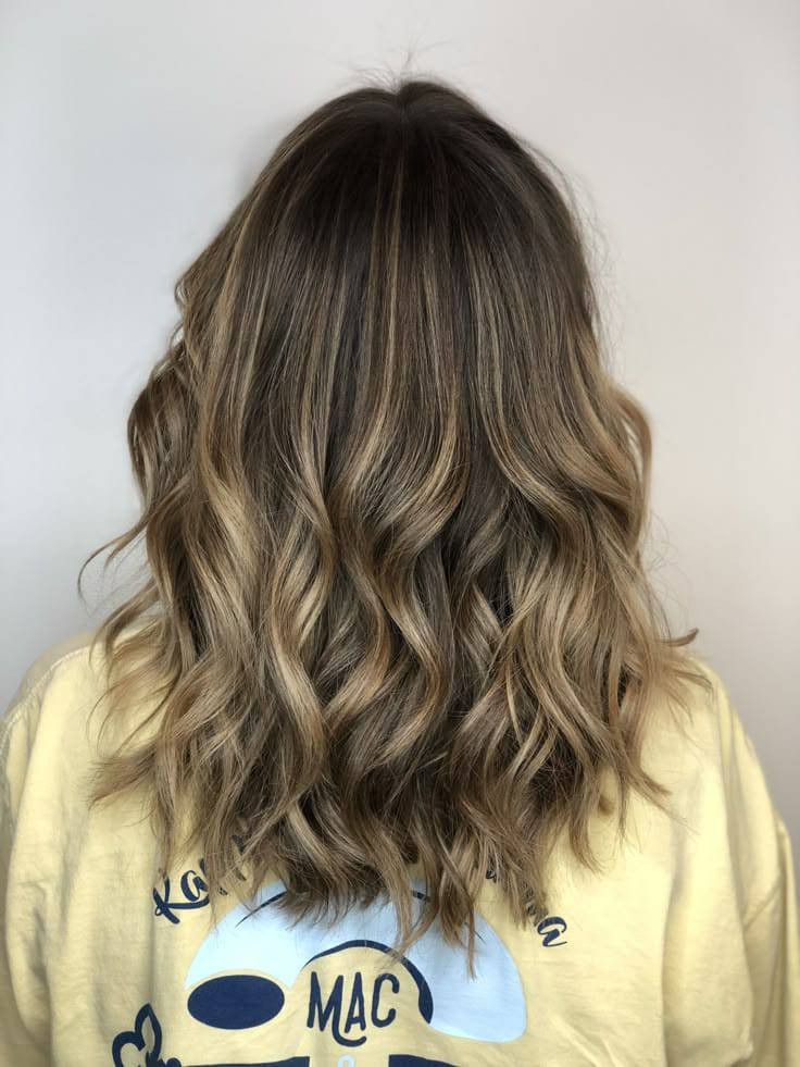 اهلا وسهلا  عروض  نار
عروض رأس السنه🎉 
عروض مميزه💃🏻🎊
اسعارناً مناسباً 📍✨
عروس حنه وزفه 225💃🏻💃🏻💃🏻
فقط زفه 125🎈💃🏻
فقط حنه 100🎎🔥🎉🎊🎈💃🏻
المدعوات 25🎊💃🏻🎈🎈
تنظيف البشرة هايدرو ب10 💃🏻🎊
تنظيف البشرة ملكي ب15🎉
تنظيف  اليد 8🥳💃🏻💃🏻💃🏻💃🏻💃🏻
حفافة 5
شمع للوجه  8
بديكير 10 مع املاح طبيعية 
الماكير 25🎈🎈🧸
سحب لون شعر قصير 10 واسط 20فما فوق حسب طول الشعر
صبغ شعر قصير جداً 15 💃🏻🎎🔥المتن 20 الوسط 25 الطويل حسب طول الشعر 
ميش كثيف قصير 20 فما فوق حسب طول الشعر 🎎🔥💃🏻
تسريح الشعر يخلي شعرج سرح حسب طول الشعر 
قص 5 اي قصه 
معالج لترميم وتغذية الشعر القصير 25 فما فوق حسب طول الشعر🎉🎊🎈
اهلا وسهلا بلجميع 
صالون الين
العنوان//كربلاء حي الرباب قرب سيد سماعيل 
الحجز //***********
***********
