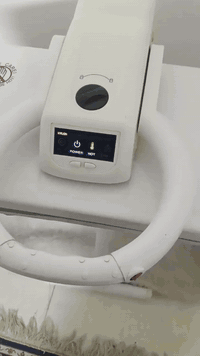 هەولیر گەیاندنیش هەیە بەشەرت 90هەزار کەم بەکارهاتوە


**إذا كنت صاحب هذا الإعلان وتريد حذفه لأي سبب، رجاءا أرسل رسالة إلى الدعم الفني**