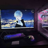 R5 9600X • RTX 5070 12GB • رام 32GB 6000MHz