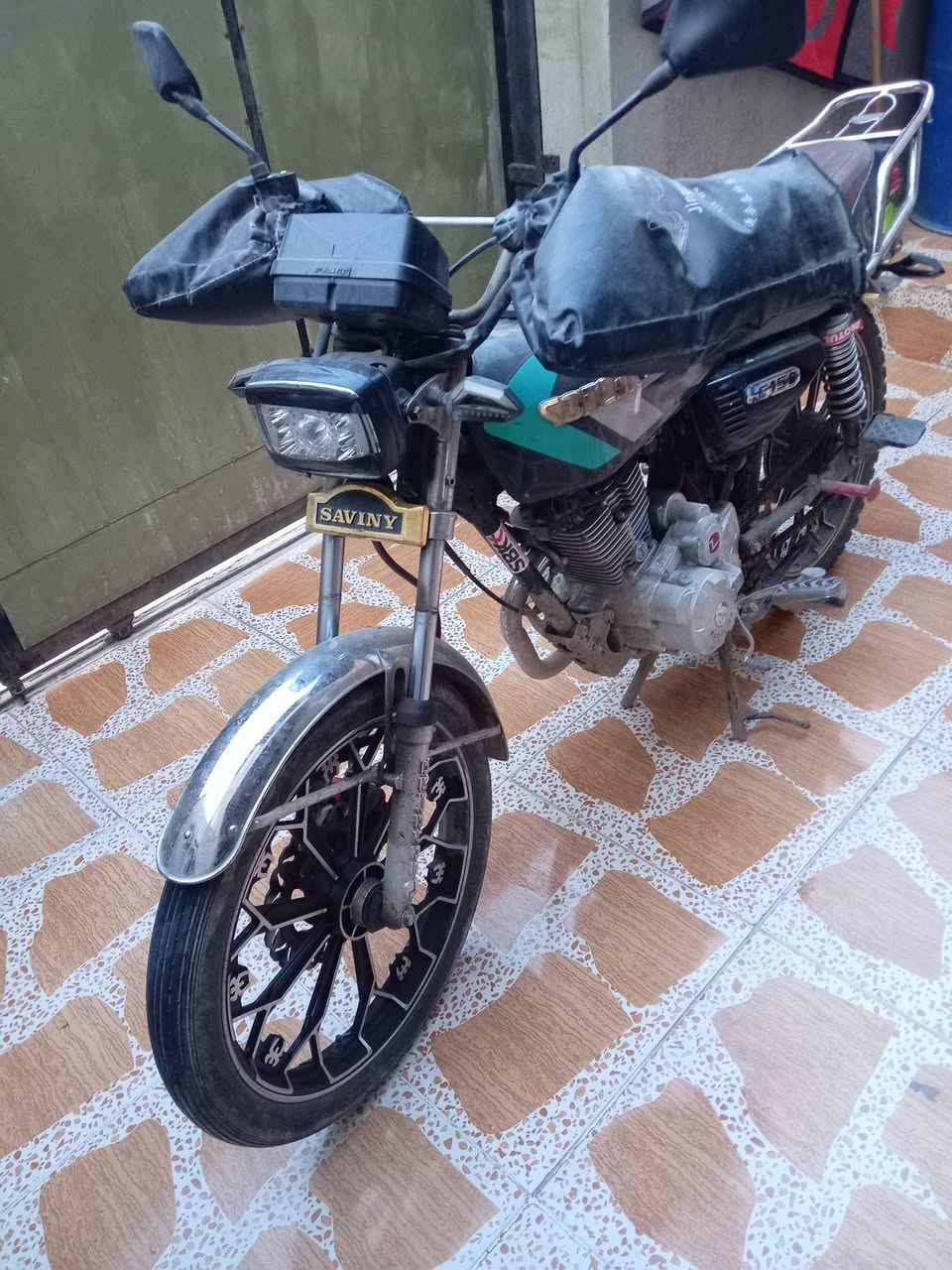 مأطور سونيك 2024 بي منفيس  كامل المكان  أربيل مامزاوه  السعر 475 وبي مجال *********** واتساب
