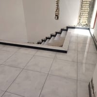 سيراميك أرضيات • درجة أولى • ديالى