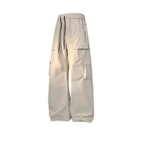 ملابس داخلية • مقاسات M-3XL • الفحص امام المندوب