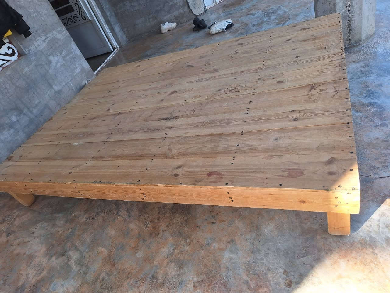 جربايه للبيع ٤٥للتصال ***********
