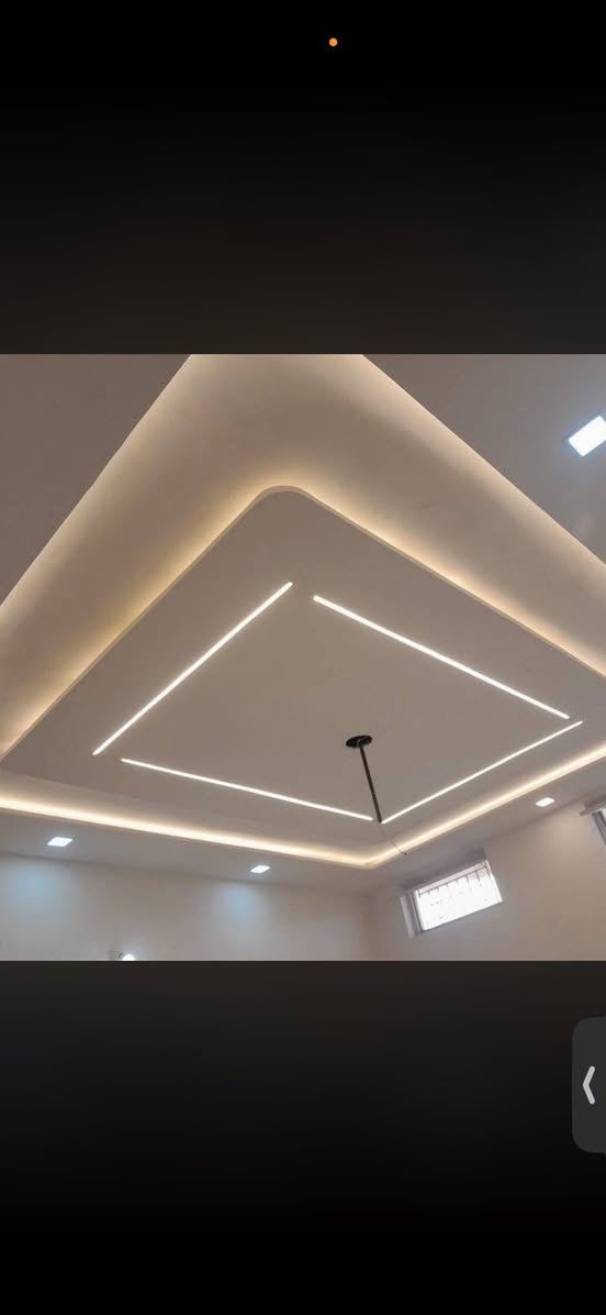 ديكورات بصره ديكورات عامه ***********
ديكورات داخليه
ديكورات غرفه نوم
ديكورات استقبال
ديكور صاله
صبغ عام
صبغ بيوت
بديل الرخام
بديل الخشب
بديل الشيبورد
سقف ثانوي 
جبس عام
مكاني بصره
***********
