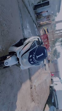 بيع ماجسته شراي نتصل 07833509730