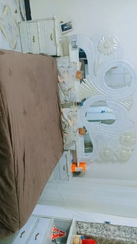 غرفه نوم تفصال صاج للبيع المكان الكاظميه الطيف.  07818558848