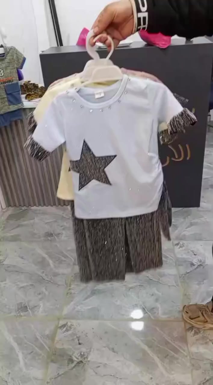 تراكسود بناتي ثلاث قطع 10


**إذا كنت صاحب هذا الإعلان وتريد حذفه لأي سبب، رجاءا أرسل رسالة إلى الدعم الفني**