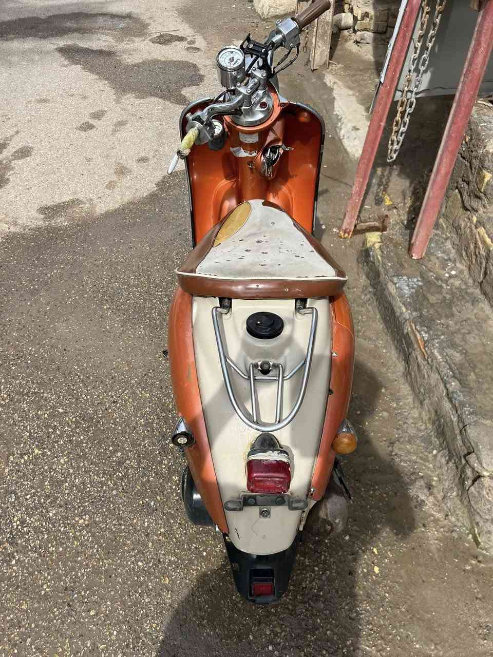 مصريه مفتوحه خرسه كله شغال 
ناصريه مركز 
***********
