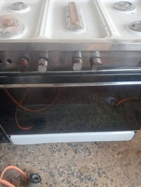 طباخ عشتار لبيع تعميررر جديد الصلي النوعيه القديمه فرن فوك اوجوه سعره ...