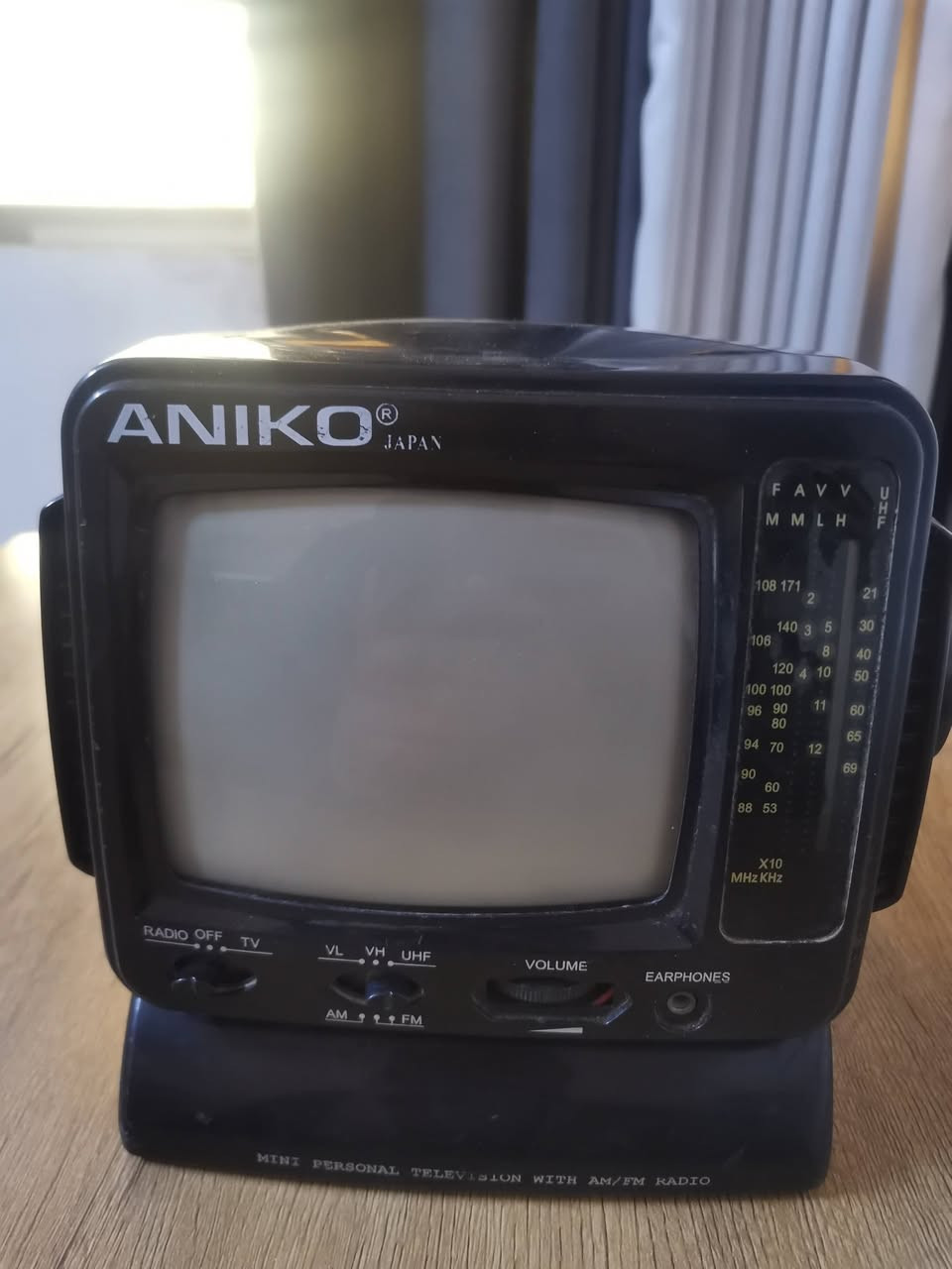 للبيع


**إذا كنت صاحب هذا الإعلان وتريد حذفه لأي سبب، رجاءا أرسل رسالة إلى الدعم الفني**