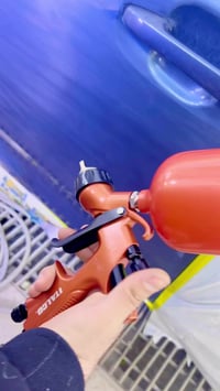 قطعة مميزة بسعر مناسب جدآ🫡 Italco .iraq للاستفسار ٠٧٧١٢١٨١٥٥٥