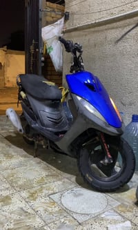 ماكس • معدلة • مكينة ٤٩