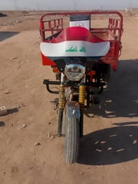 ستوته دايوان مديل 15اوراق اصوليه مال شركه بلاديه شغالة سلف كهربائيات م...