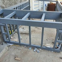 محجر كيا • قطع غيار • النجف الاشرف