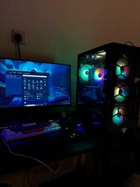 للبيع مواصفات خاص او واتساب 07757758211