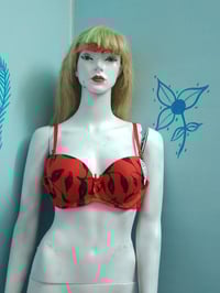 ستينات دبل سفنج • مقاسات كاملة • مجمع بسمايه