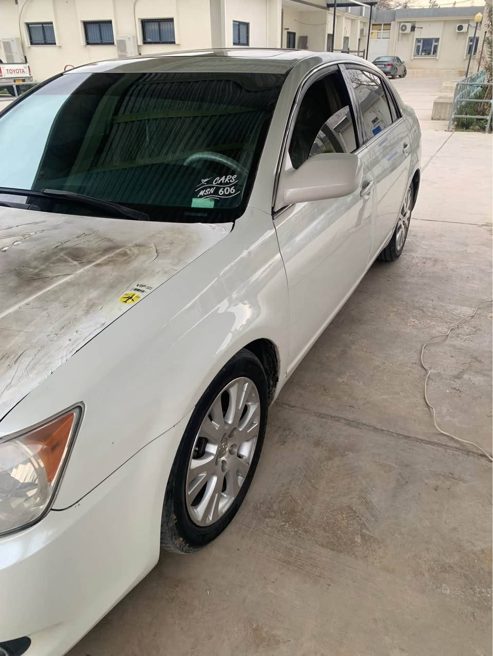 توێتا ئەڤەلۆن٢٠٠٩قەپات موصفات بەس بەسمەنیە بڕاوەی دوبەی بێدەعموو لێدران گێڕو مكینە بەشەرت تووند تۆڵی بەشەرت شوێن سەنگەسەرژمارەتەلەفۆن ***********سیعری ٦٤گەڵاو مجالێكی كەم بشدار, السليمانية
