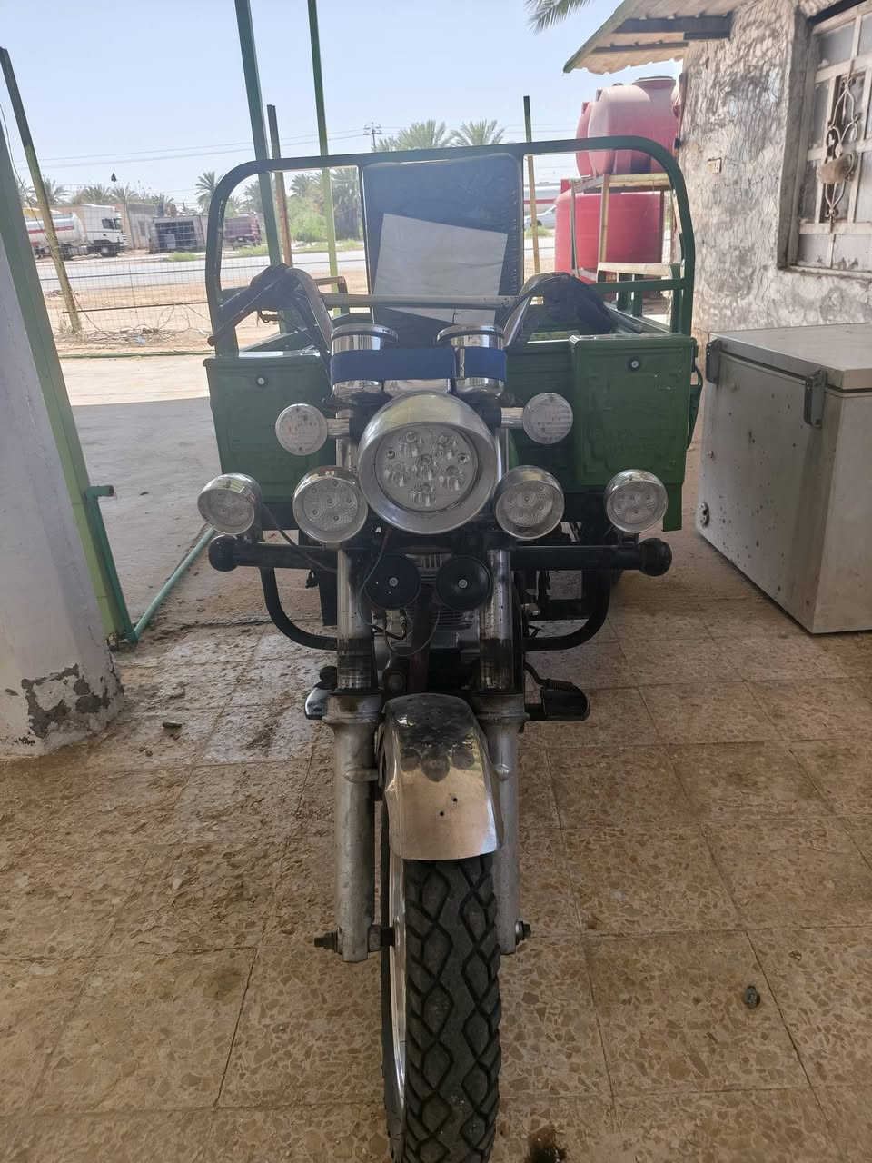 للبيع  @إشارة


**إذا كنت صاحب هذا الإعلان وتريد حذفه لأي سبب، رجاءا أرسل رسالة إلى الدعم الفني**