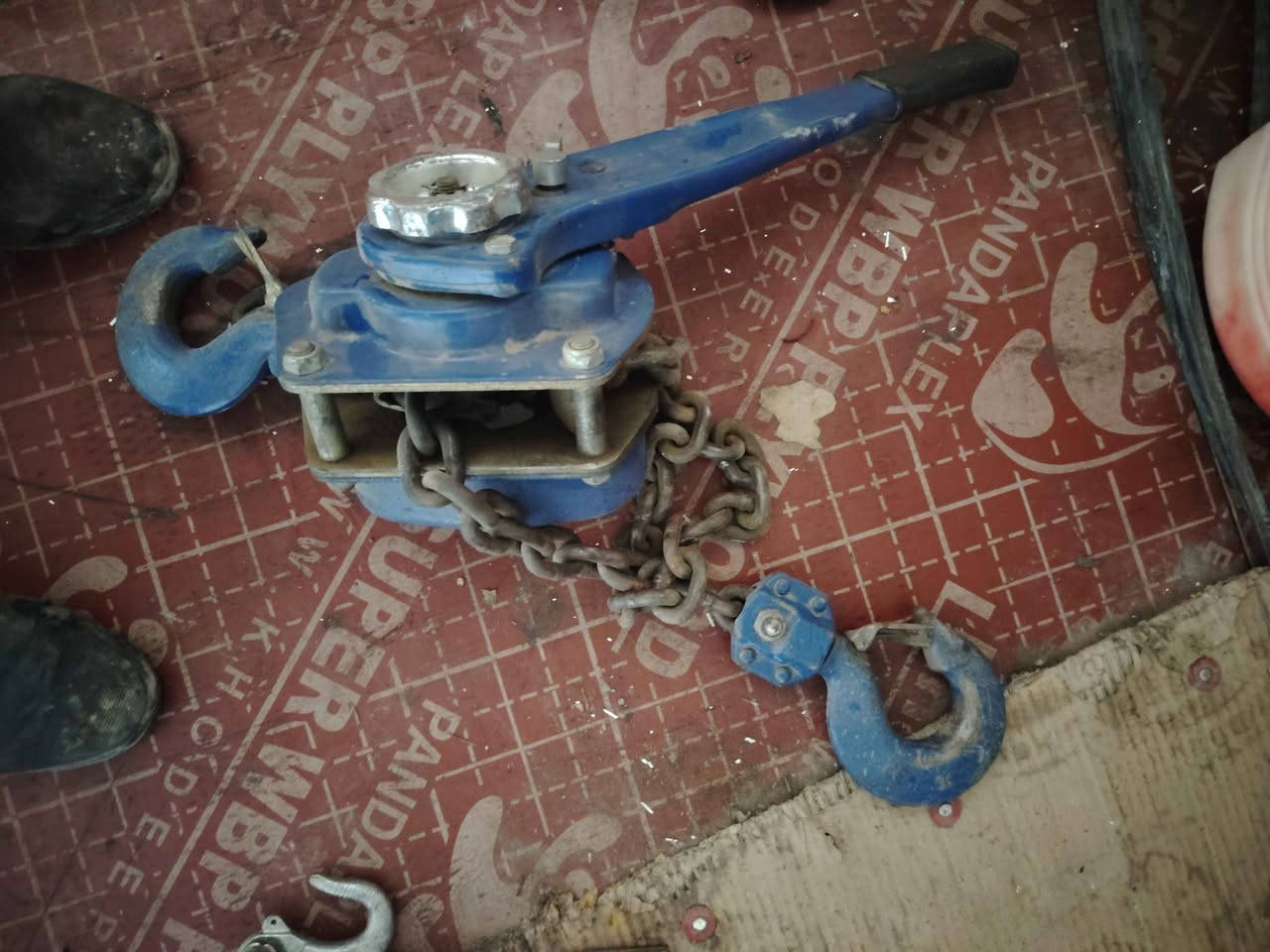 عدا مال تعديل كامل مكمل شو ما تحتاج موجود جكات جزيرات كوسترا دريل باتري وطريل كهرباء ششوار شريمون أربيل, العراق


**إذا كنت صاحب هذا الإعلان وتريد حذفه لأي سبب، رجاءا أرسل رسالة إلى الدعم الفني**