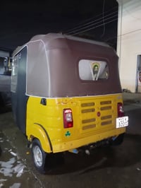 تيك تيك 19 شهر 12 8 ٥٨٠٠٠ وبيها مجال حق الجيه ٠٧٧٨٣١٦٩٨٨٥