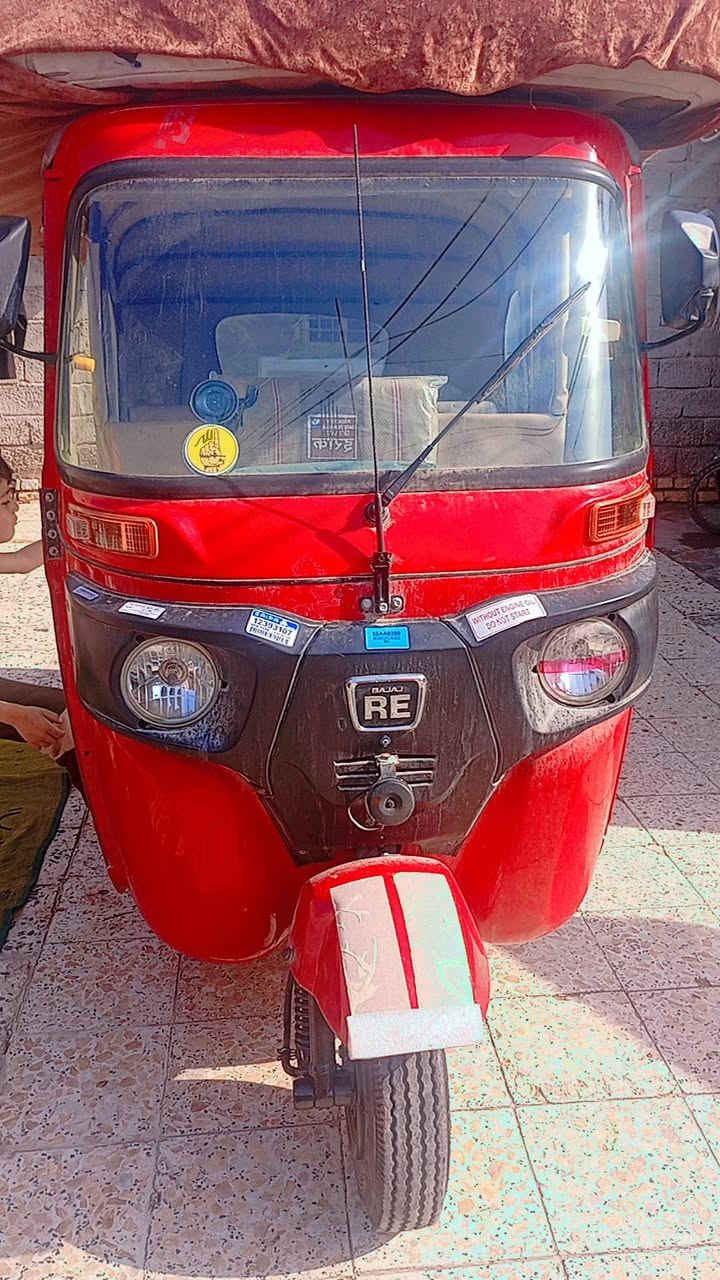 السلام عليكم كفاله عامه 24 📞***********
