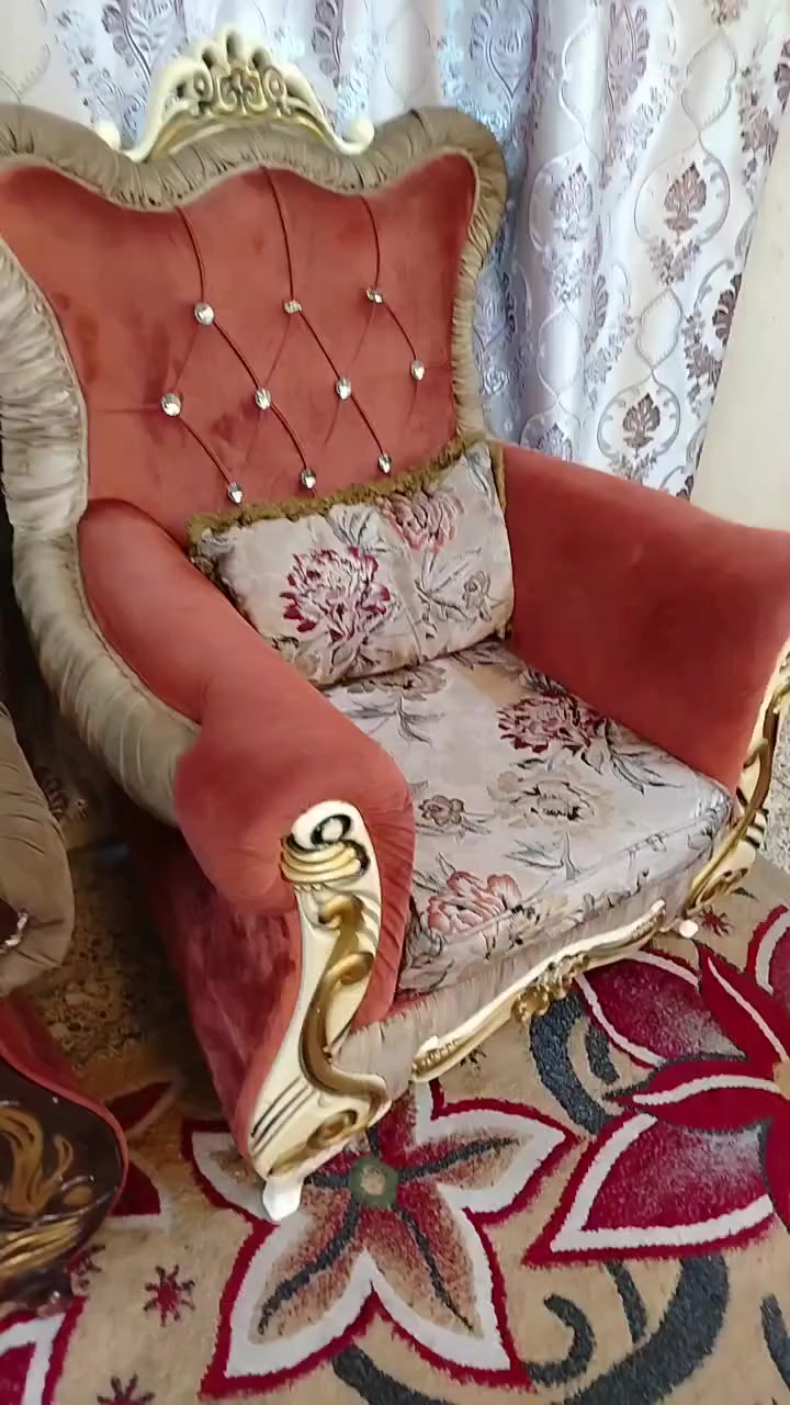 تخم ملكي ١٠ مقاعد سعر ٥٠٠ مكاني حي تونس


**إذا كنت صاحب هذا الإعلان وتريد حذفه لأي سبب، رجاءا أرسل رسالة إلى الدعم الفني**