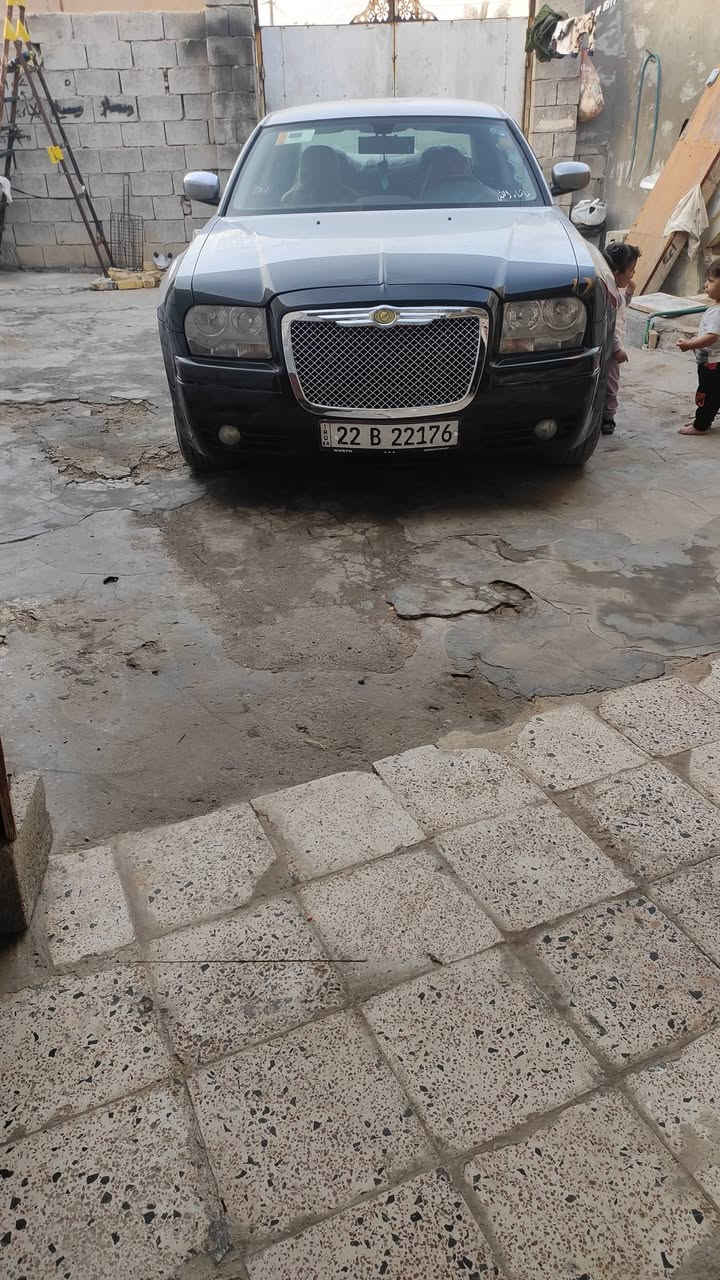 سلام عليكم سياره اوبامه 2010 للبيع رقمه اربيل بسمي سنويه منتهيه صارله شهر ضربتهه بجم وصدعات بسيطه والحداديه نص عمر كشنات كهربائي مكاني العماره قضاء الكحلاء للستفسار اتصال ع الرقم *********** ول مو شراي لا يتصل ويتعبنه
