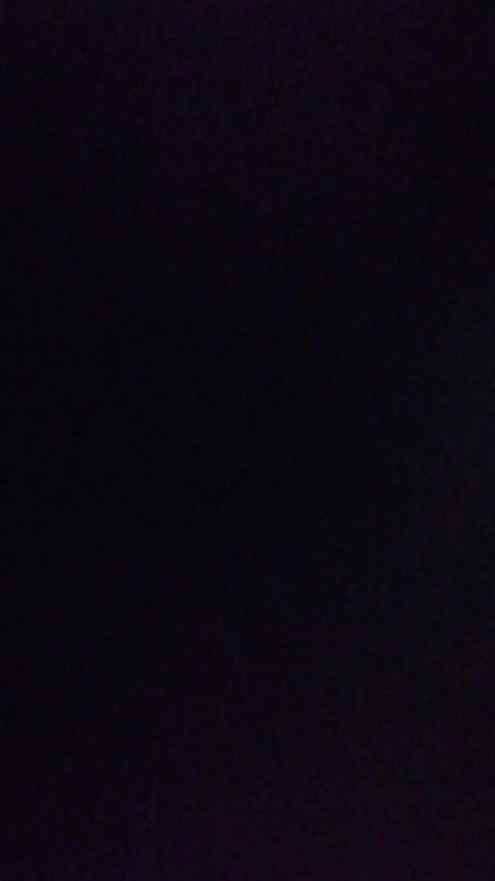 دراجه نامه شلامجه نضيفه تجي وتشوف مكاني كربلاء حي لغدير رقمي *********** بي وتساب
