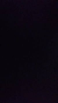 نامه شلامجه • نضيفه • كربلاء