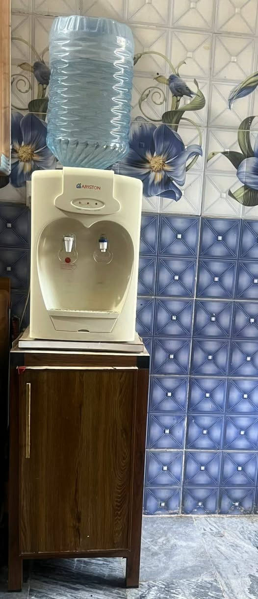 اغراض بيت للبيع كلهن نضيفات شراي يدخل خاص بغداد الطي قريبه ع الكاظميه


**إذا كنت صاحب هذا الإعلان وتريد حذفه لأي سبب، رجاءا أرسل رسالة إلى الدعم الفني**