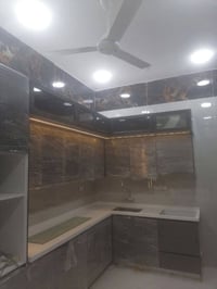 جزء من عملي ينال اعجابكم ومن الله التوفيق  لتئسيس الكهرباء والماء والم...