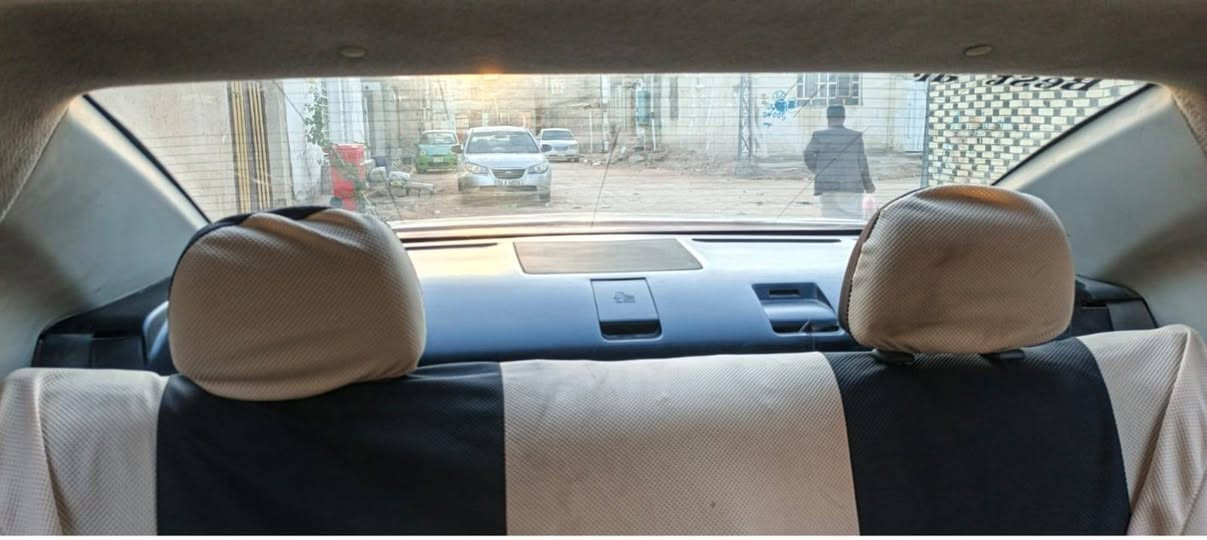 زوم 3 وارد امريكي فول مواصفات محرك 2500 موديل 10 سياره يرادله ترتيب وسياره معروضه بسعر حلو سعره 55 رقم نجف جديدومكانه نجف مكلف بنشر اخوان شتحب تفاصيل تفضل خاص واني اوصلك لبو سياره بغداد, العراق


**إذا كنت صاحب هذا الإعلان وتريد حذفه لأي سبب، رجاءا أرسل رسالة إلى الدعم الفني**