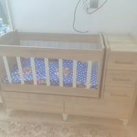 جرباية • جديدة • مجال بسيط