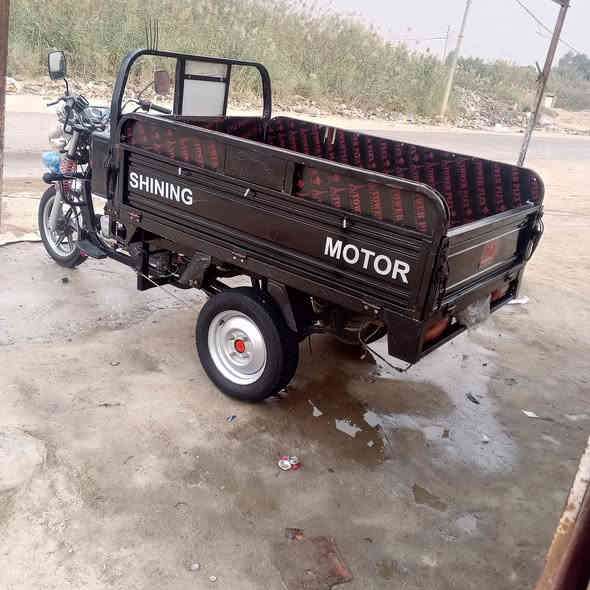 سلام عليكم ستوته للبيع فحل موديل 23 اوراق اصوليه مقفوله كفاله عامه الاستفسار هذا الرقم ***********
