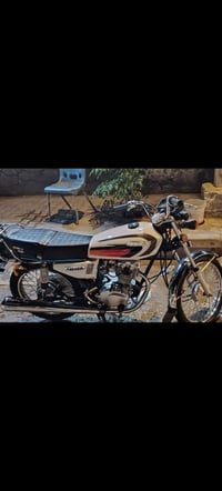 دراجه 2019 رقم انكليزي سنويه ل٢٨ نضيفه للتواصل (07829261236)