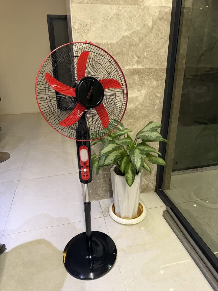 كل شي تحتاجه من مواد كهربائية واجهزة منزليه تلكاه يمنا وباسعار مناسبة وبضمان سنه  ومن ماركات عالمية 💖 زاي ستور / Z_Store   يوجد خدمة توصيل الى جميع محافظات العراق 🇮🇶

زاي ستور / Z_Store

زاي ســتــور / Z_Store © على برامج التواصل الاجتماعي ✅😊  حسابنا على الفيس بوك ©⬇️  ••https://www.facebook.com/profile.php?id=100091274035864&mibextid=ZbWKwL }**}}  حسابنا على الانستكرام ©⬇️ ••https://instagram.com/zay_store95?igshid=YmMyMTA2M2Y=  حسابنا على التيك توك ©⬇️ ••https://www.tiktok.com/@zay.store?_t=8blu0x4T7CA&_r=1   حسابنا على الواتســاب ©⬇️ *********** +9647718496542
