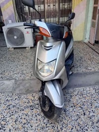 سكنس ياباني للبيع سعر 400 07704144007