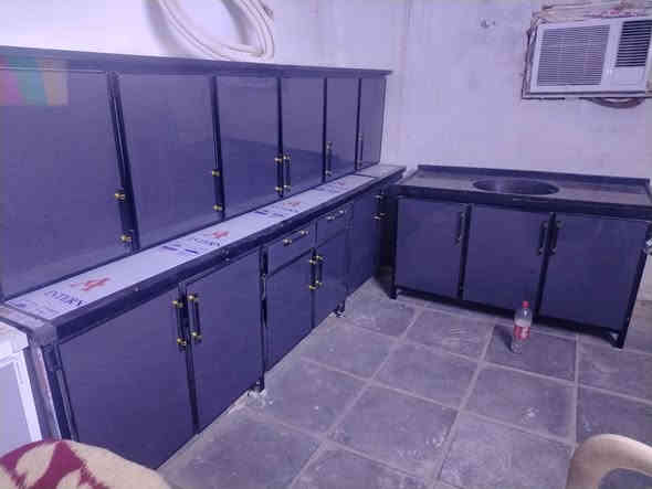 عنوان سماوه ام العصافير سايدين المجسر طريق المصلخ اكو توصيل سماوه والنواحي ***********
