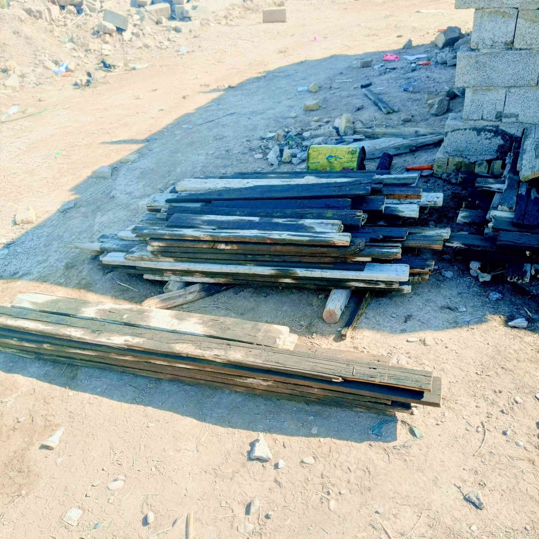 السلام عليكم نجاجير لعزاه لمحترمين ليوم عدنه قالب صغير وحلو ومرتب وسعر مناسب جدأ عدنه لوح 3مكاعب وسير ابو 3مكعب واحد وابو 2نص مكعب وعدنه ابو متر مكعب ونص وابو 50سانتيم مكعب ولوح من 3لحد 50سانتيم بي مكعبين العنوان واسط نعمانيه وهذه رغمي ‏‪***********‬‏وسعر جدأ مناسب خاص شباب وتدلون 🌹
