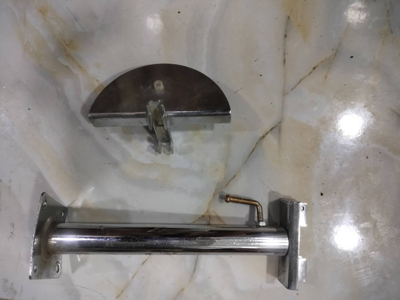 متوفر حملات إلي يخدمنه يراسل خاص


**إذا كنت صاحب هذا الإعلان وتريد حذفه لأي سبب، رجاءا أرسل رسالة إلى الدعم الفني**