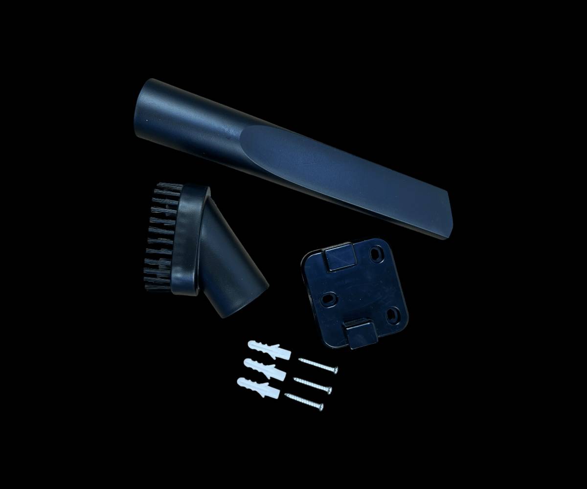 فقط توصيل.. التوصيل مجاني لجميع المحافظات
(جديد) مو مستعمل