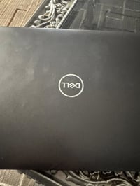 لابتوب • جديد • للبيع