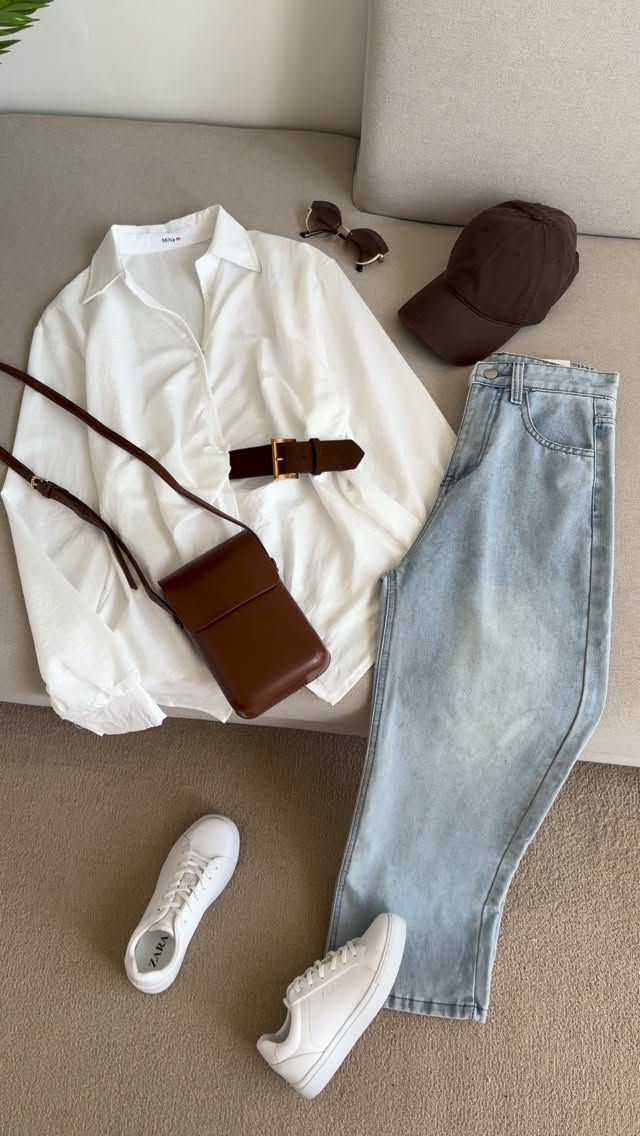 ‏‎
ازياء كلبدون 👗🧥👚

‏‎العنوان :

الفرع الاول /‏‎ المنصور / قرب سيد الحليب / مجمع سنتر القرش /الطابق الثاني

الفرع الثاني / الاعظمية / شارع الضباط / مقابل مطعم ليز

🌺🌺🌺🌺🌺🌺

‏‎‏‎يوجد خدمة توصيل 
‏‎‏‎لجميع مناطق بغداد والمحافضات 🚕🚕

‏‎‏‎للحجز والاستفسار يرجى مراسلة الصفحة او الاتصال على الرقم

0️⃣7️⃣7️⃣1️⃣3️⃣3️⃣2️⃣1️⃣0️⃣7️⃣3️⃣

‏‎‏‎واتساب 👆👆👆


**إذا كنت صاحب هذا الإعلان وتريد حذفه لأي سبب، رجاءا أرسل رسالة إلى الدعم الفني**