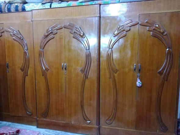 السلام عليكم 
غرفه للبيع 
العنوان /كرمه بني سعيد 
للاستفسار الاتصال بالرقم (***********)
