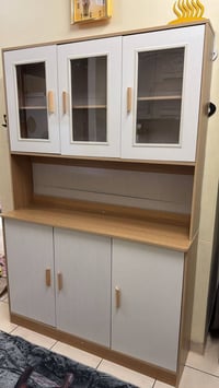 يوجد فتح شد غرف نوم  مكتبه  جرابي  كاونتر تصليح الي يحتاج يتصل  077100...