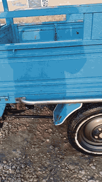 سلام عليكم ستوته للبيع مديل 22 نضيفة شوفت عينك بس الكير نمرة ثانية ماتنمر مكان القاسم تفاصل اكثر تصل وتدلل 
***********
